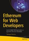 Ethereum for Web Developers