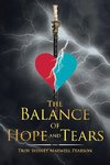 BALANCE OF HOPE & TEARS