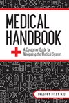 Medical Handbook