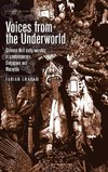 Voices from the Underworld