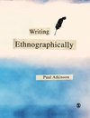 Writing Ethnographically