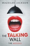 The Talking Wall