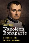 Napoléon Bonaparte