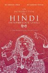 An Introduction to Hindi  (Intermediate Level)