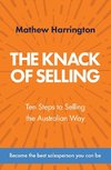 The Knack of Selling