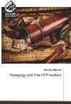 Pedagogy and The PPP method