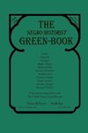 The Negro Motorist Green-Book