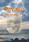 Pavane