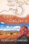 A Year in Daljarn