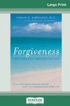 Forgiveness