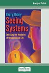 Seeing Systems