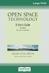 Open Space Technology