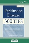 Parkinson's Disease