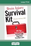 Brain Injury Survival Kit