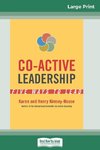 Co-Active Leadership