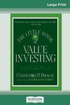 The Little Book of Value Investing