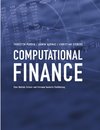 Computational Finance