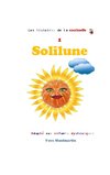 Solilune