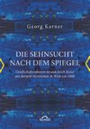 Die Sehnsucht nach dem Spiegel. Gesellschaftsreflexion in und durch Kunst am Beispiel Narzissmus in Wien um 1900