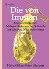 Die von Immen