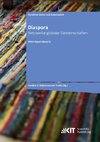 Diaspora - Netzwerke globaler Gemeinschaften (WIKA-Report ; 3)