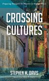 Crossing Cultures