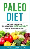 Paleo Diet