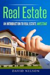 Real Estate