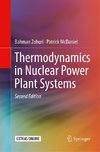 Thermodynamics in Nuclear Power Plant Systems