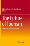 The Future of Tourism