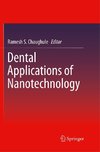 Dental Applications of Nanotechnology