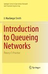 Introduction to Queueing Networks