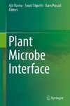 Plant Microbe Interface