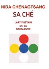 Sa Ché: l'art tibétain de la géobiologie