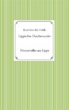 Lippisches Durcheinander