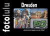 Dresden