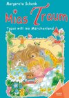 Mias Traum