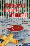 Ostfriesisch kriminelle Weihnacht