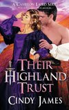 Their Highland Trust