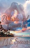 Whirlwind Romance