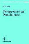 Perspectives on Nonviolence