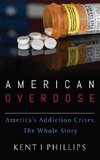 American Overdose