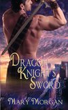 Dragon Knight's Sword