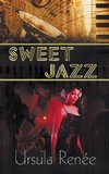 Sweet Jazz