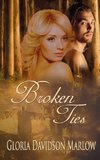 Broken Ties