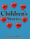 Children's Stories