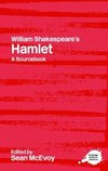 William Shakespeare's Hamlet