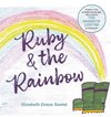 Ruby & the Rainbow