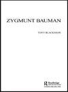 Blackshaw, T: Zygmunt Bauman