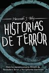 Historias de Terror